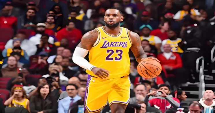 科布雷罗阿vs安托法加斯塔直播_科布雷罗阿vs安托法加斯塔直播赛事直播观看_免费科布雷罗阿vs安托法加斯塔直播赛事在线-24直播