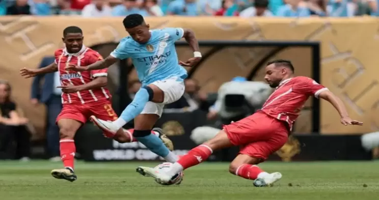 科布雷罗阿vs安托法加斯塔直播_科布雷罗阿vs安托法加斯塔直播赛事直播观看_免费科布雷罗阿vs安托法加斯塔直播赛事在线-24直播