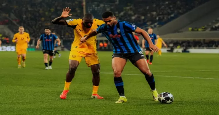 科布雷罗阿vs安托法加斯塔直播_科布雷罗阿vs安托法加斯塔直播赛事直播观看_免费科布雷罗阿vs安托法加斯塔直播赛事在线-24直播